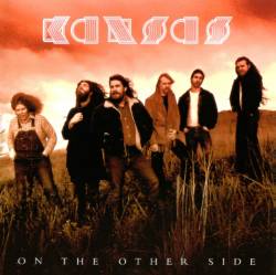 Kansas : On the Other Side